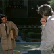 Illustration for article titled When Columbo Fought Cassavetes
